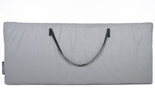 Load image into Gallery viewer, Cushion Storage Bag