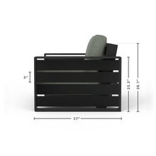 Load image into Gallery viewer, #color_sage