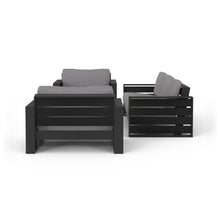 Load image into Gallery viewer, #color_slate