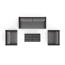 Load image into Gallery viewer, #color_slate