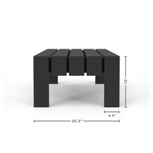 Load image into Gallery viewer, #color_teak