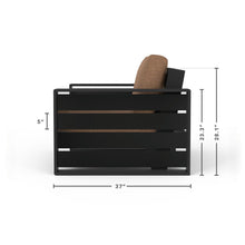 Load image into Gallery viewer, #color_teak