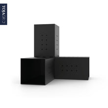 Load image into Gallery viewer, TOJA Grid TRIO (2 pack)