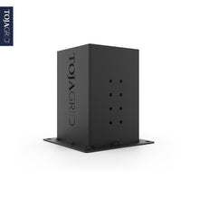 Load image into Gallery viewer, TOJA Grid SOLO