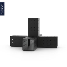 Load image into Gallery viewer, Grid QUINT (+ SOLO-4)