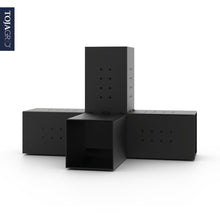 Load image into Gallery viewer, Grid QUAD (2 pack + 2 SOLO-3)