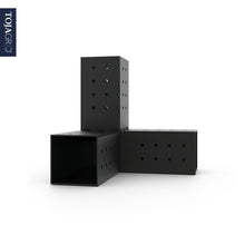 Load image into Gallery viewer, TOJA Grid TRIO (2 pack)