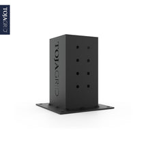 Load image into Gallery viewer, TOJA Grid SOLO