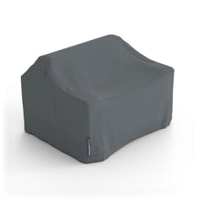 Load image into Gallery viewer, FYRST/ X Collection Cover
