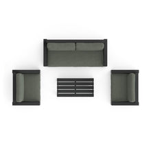 Load image into Gallery viewer, #color_sage
