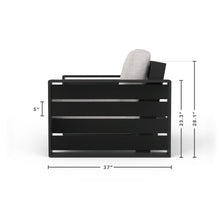 Load image into Gallery viewer, #color_silver
