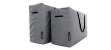 Load image into Gallery viewer, Cushion Storage Bag
