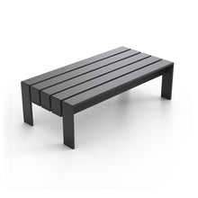 Load image into Gallery viewer, #color_teak
