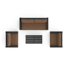 Load image into Gallery viewer, #color_teak
