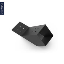 Load image into Gallery viewer, 45 Degree Knee Bracket | 2 Pack
