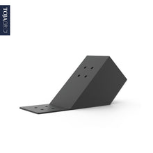 Load image into Gallery viewer, 45 Degree Knee Bracket | 2 Pack
