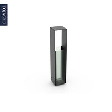 Load image into Gallery viewer, 16" Candle Holder
