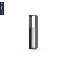 Load image into Gallery viewer, 16" Candle Holder
