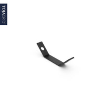 Load image into Gallery viewer, SHADE SAIL Extra Mounts | 4 Pack
