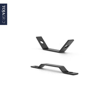 Load image into Gallery viewer, SHADE SAIL Extra Mounts | 4 Pack
