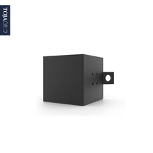 Load image into Gallery viewer, HAMMOCK Hanger for 6x6 Wood Posts | 4 Pack
