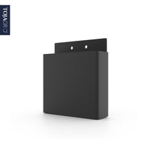 Load image into Gallery viewer, KNECT Pergola Side Bracket For 2x6 Wood Posts | 8 Pack
